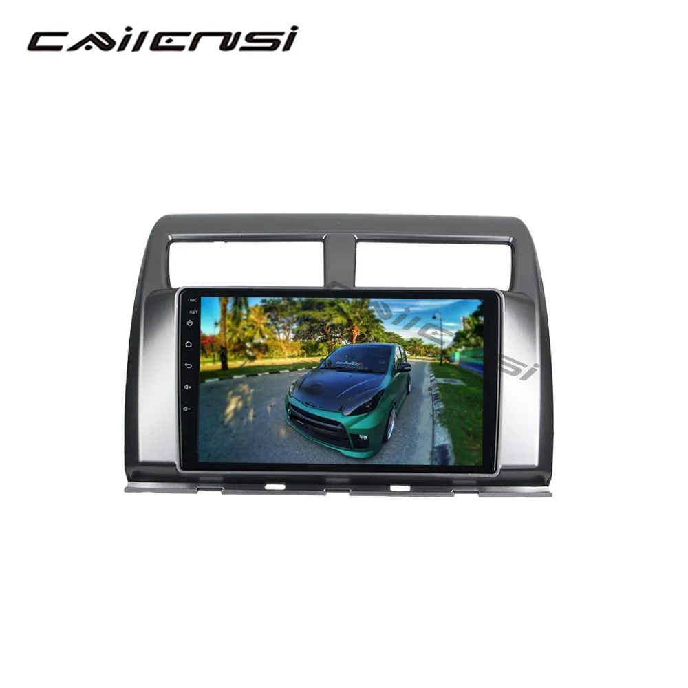 Car Gps Navigation Android Touch Screen Navigation Auto Radio Gps Navigation Stereo Multimedia Player For Perodua Myvi Buy Car Multimedia Player Mp3 Multimedia Player Multimedia Player For Toyota Highlander Product On Alibaba Com