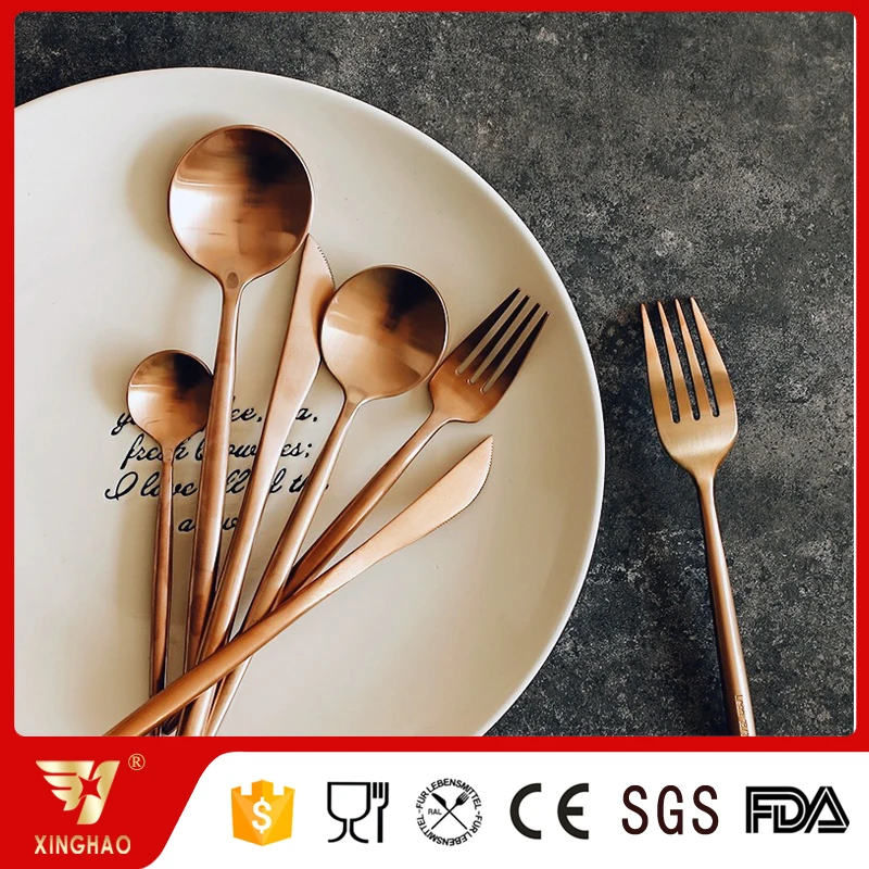 Pinze da cucina in acciaio inox personalizzate