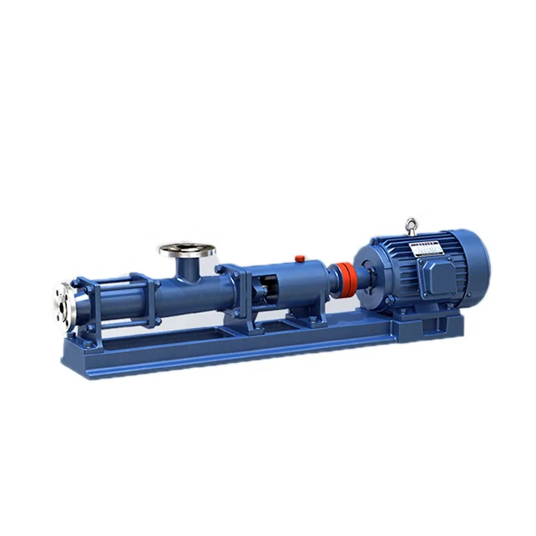 mono mud <a href='https://www.ruidapetroleum.com/product/49'>pump</a> in stock