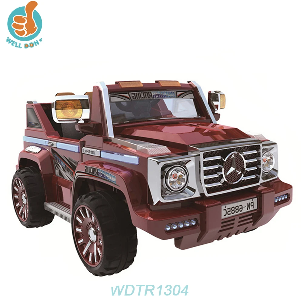 Wdtr1304 الاطفال اثنين من مقاعد سيارات تصادم ركوب على سيارة لميتسوبيشي L200 بيك Rc سيارة امتصاص الصدمات Buy ل ميتسوبيشي L200 بيك Rc سيارة امتصاص الصدمات ركوب على سيارة لميتسوبيشي