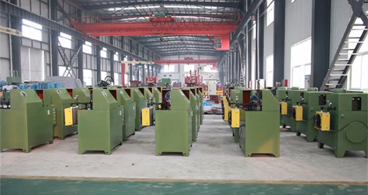 Автоматическая c-frame мировая заклепочная машина от производителя авиационной