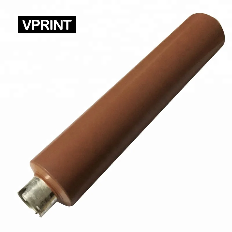 JC66-02727A Roller Fuser Heat don Samsung ML 5510 5512 6510 6512 65415 ML PMK65K Alfurar daidai Sabon Almashi