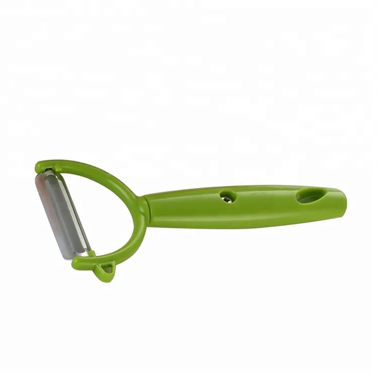 Kitchen Wares Square Grater Manual Vegetable Grater With Box
