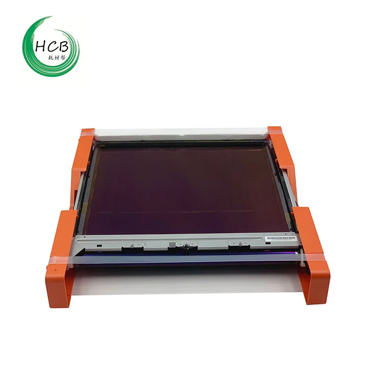 For Konica Minolta C224e C284 C364 C454 