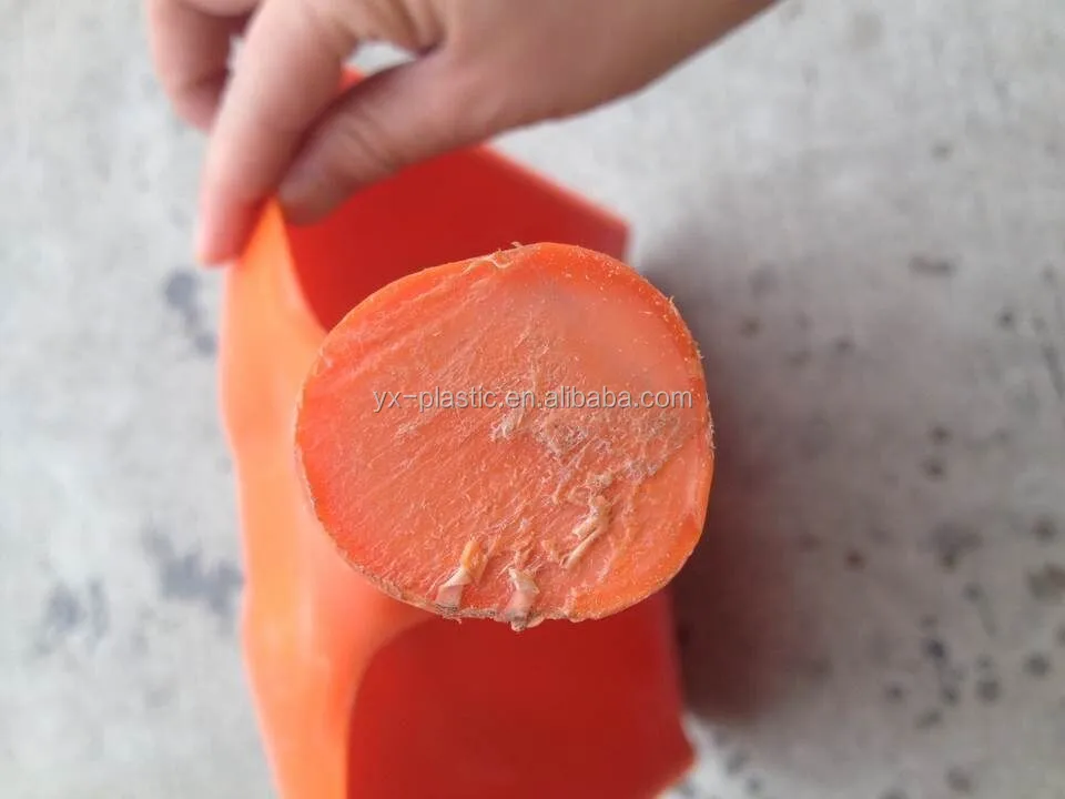 Trivella Per Pali Impieghi Gravosi Con Manico In Fibra Di Vetro Scala Graduata 145 Mm P 010772547973 - Foto 6