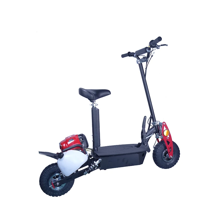 mini small cheap 49cc gas scooter From m.alibaba.com
