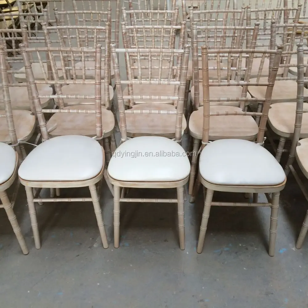 Chiavari Chair Party Chiavari Folding Chair Wedding Chair Buy Rental Banquet Chairs