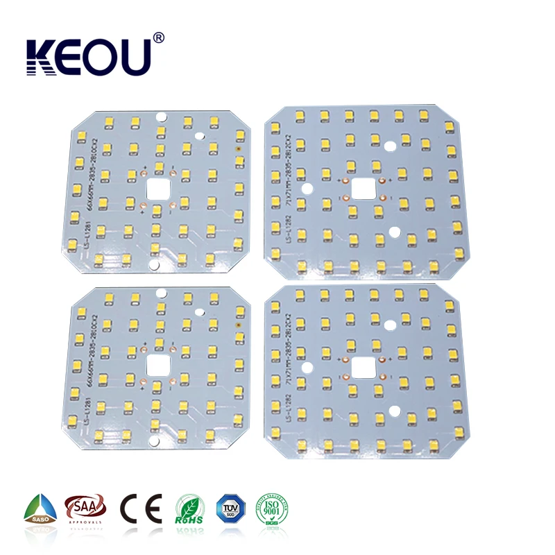 
 Guangzhou Keou фабрика светодиодные лампы, светодиодные лампы не трогайте работающую лампу для дома  