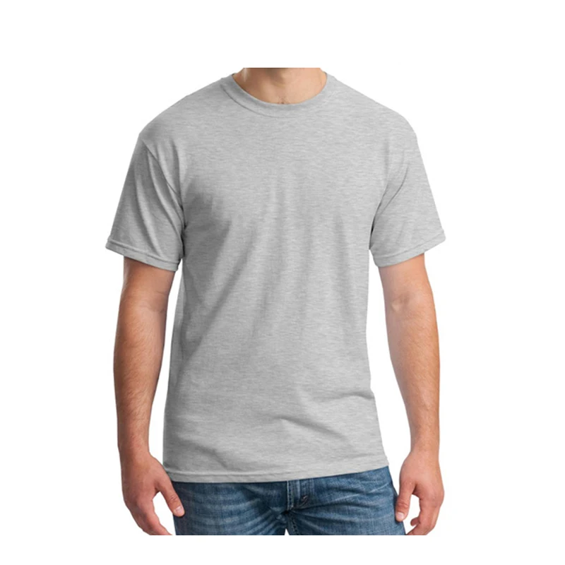 custom t shirt suppliers