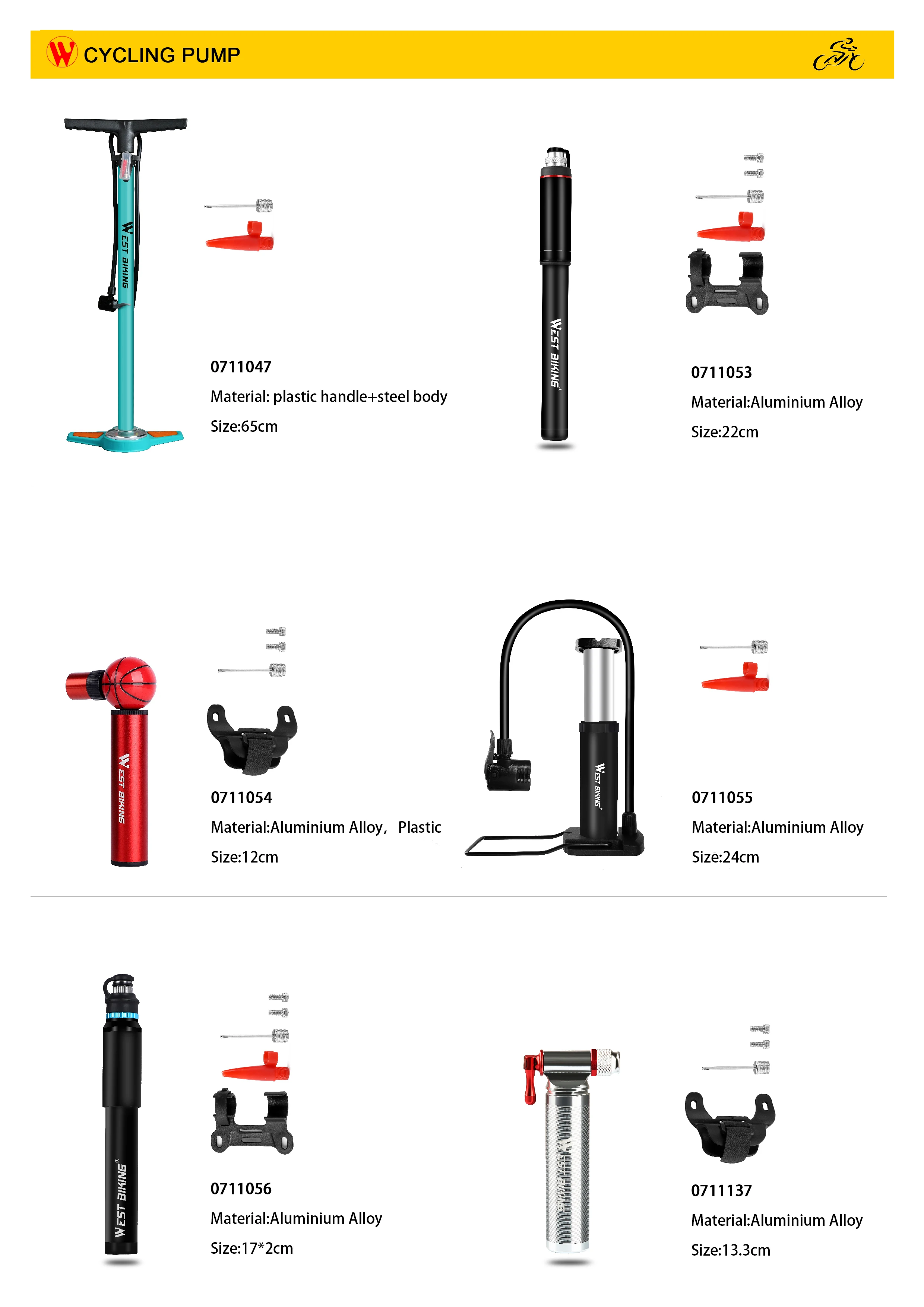 POMPA CICLO VERTICALE gonfiaggio bicicletta pompa pneumatici per EUR 37 POMPA CICLO VERTICALE gonfiaggio bicicletta pompa pneumatici per EUR 37