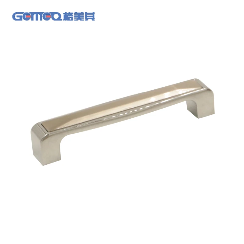 cabinet handle  morden hardware manufacture price