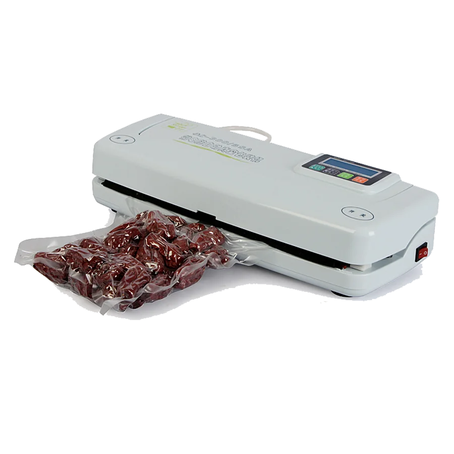 Вакуумный упаковщик dz. Vacuum Packing Machine DZ 300. Вакууматор для гладких пакетов DZ-300/5sa. Вакуумный упаковщик DZ-300a. DZ-300a.