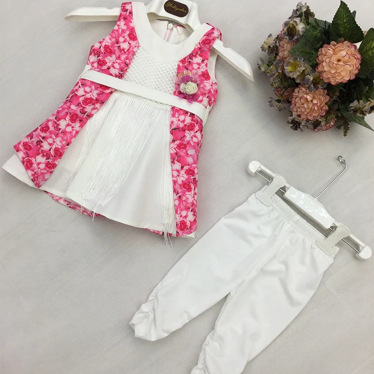 Лидер продаж вечерние платье принцессы с цветочным принтом