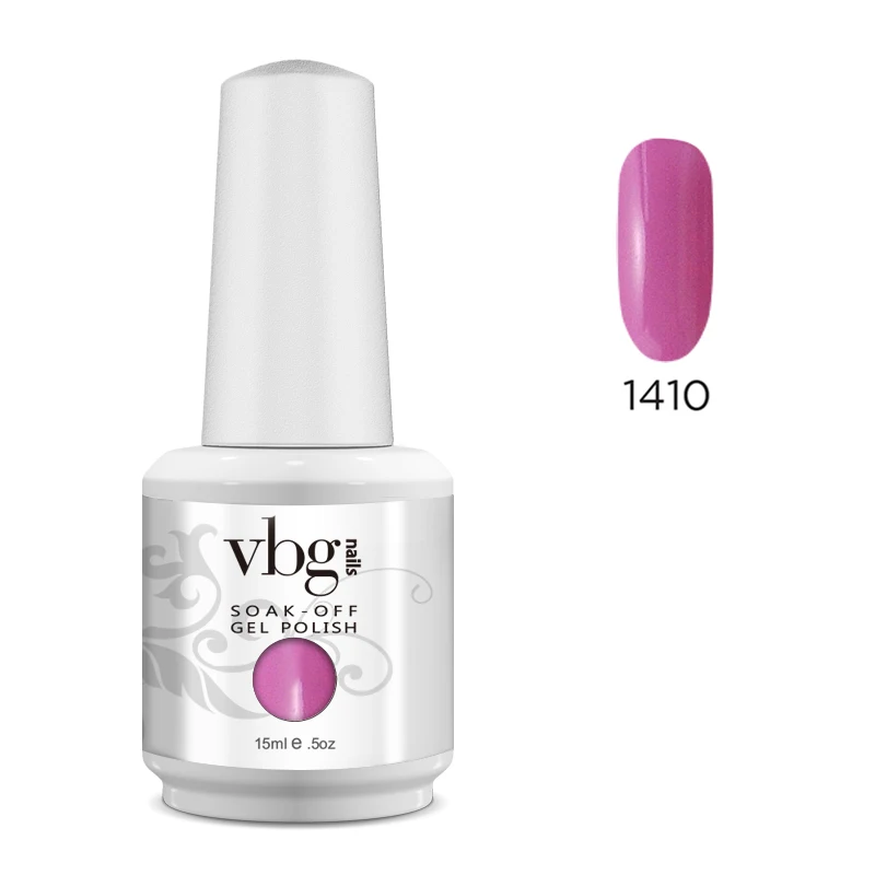 Vbg工場卸売ファッションカラージェルnail Paintingのための透明なゲルポリッシュトップコート Buy 透明なゲルポリッシュトップコート クリアトップコートジェルネイルポリッシュ クリアカラートップコートジェルネイルポリッシュ Product On Alibaba Com