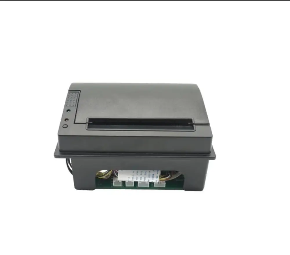compact thermal printer