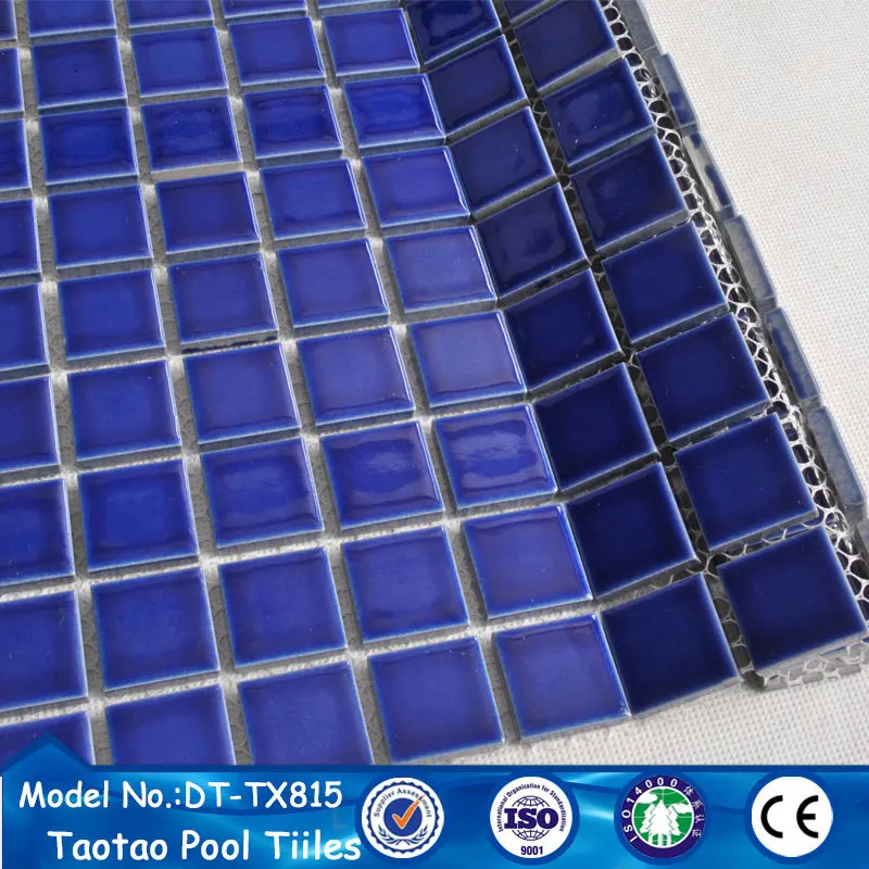 Blue Ceramic Mosaic Bathroom Pool Wall Floor Tiles Manufacturer Malaysia Buy Ceramic Tile Manufacturer Malaysia Blue Mosaic Tiles Bathroom Mosaic Ceramic Wall Tiles Product On Alibaba Com