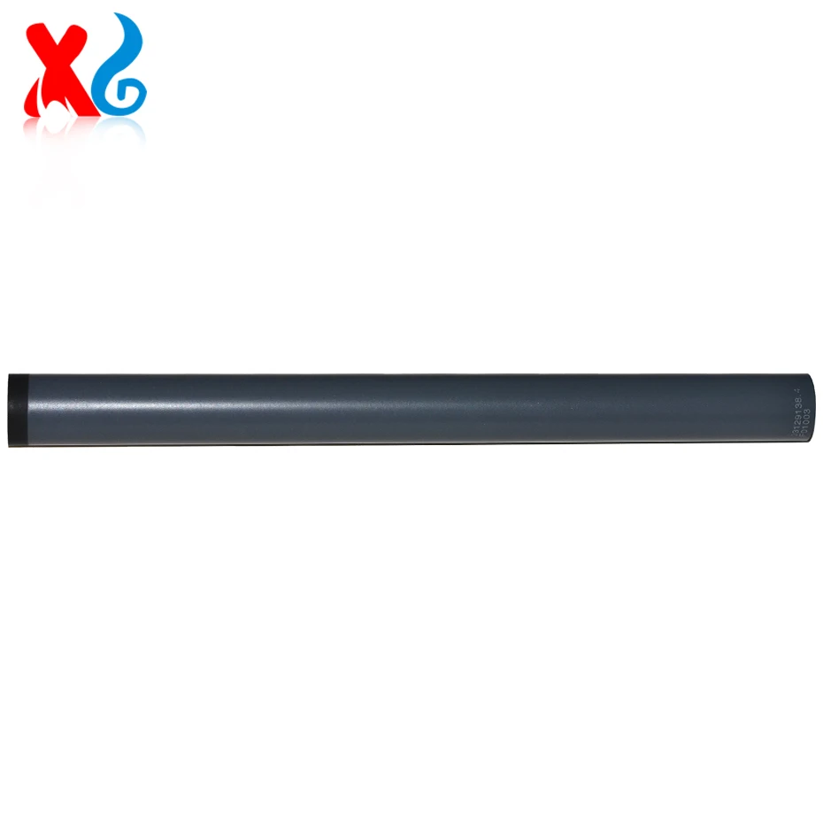 Compatible Fuser Film Replacement for HP P1102 P2035 2055 1102 M125 126 127 128 P1606DN M1536DNF Fuser Film Sleeve
