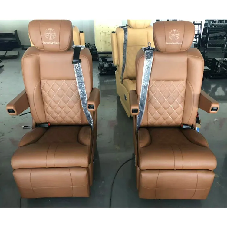  Group Car Seat Modification Near Me  Latest Free