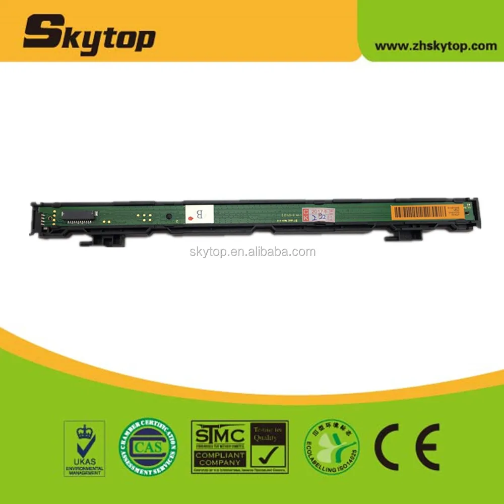 epson m200 scanner download