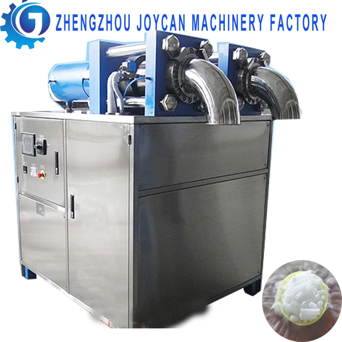 Dry Ice Maker Machine Price Dry Ice Making Machine Dry Ice Machine for Cleaning