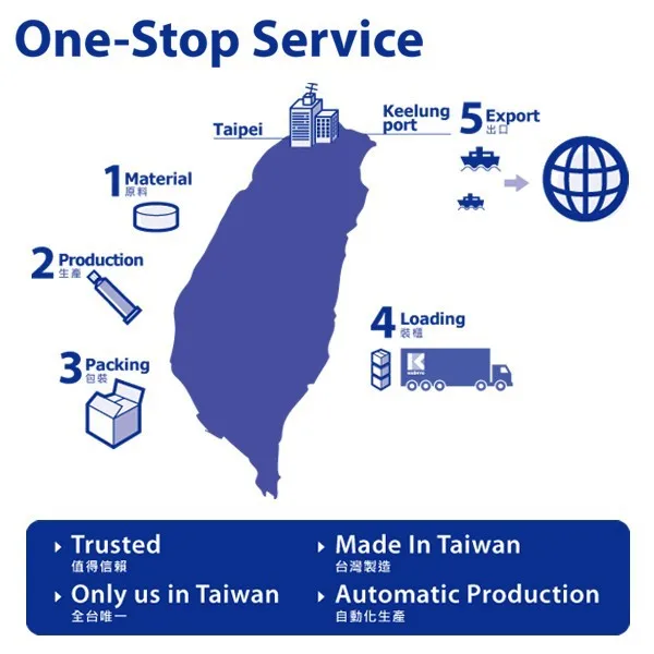 KRONYO велосипедов шин и холодной патч супер сильный клей для резины