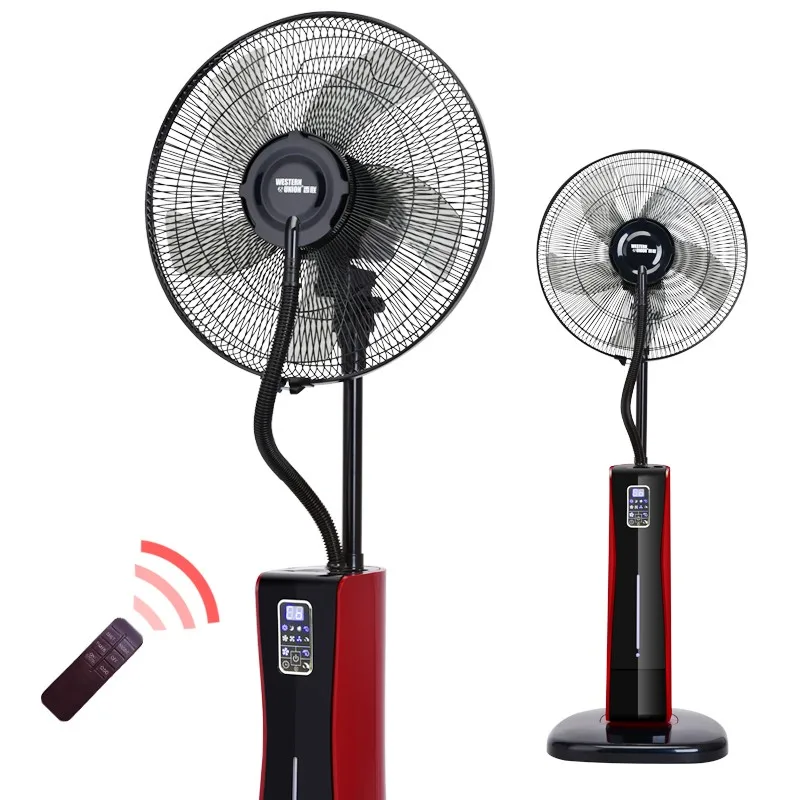 Вентилятор водяной купить. Вентилятор с увлажнителем воздуха Mist Fan lb-FS 06. Вентилятор с увлажнителем воздуха Cold view dlm-8010. Напольный вентилятор охладитель Klarstein. Водяной вентилятор увлажнитель с охлаждением LG-04er.