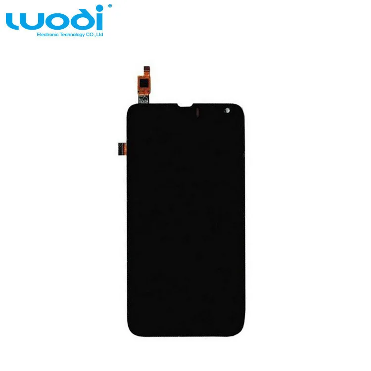 Original New LCD Touch Screen for Hisense U970