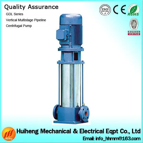 Pompa Sentrifugal Vertikal Multitahap Harga Terbaik Buy Vertikal Multistage Pompa Sentrifugal Vertikal Multistage Pompa Sentrifugal Vertikal Multistage Pompa Sentrifugal Product On Alibaba Com