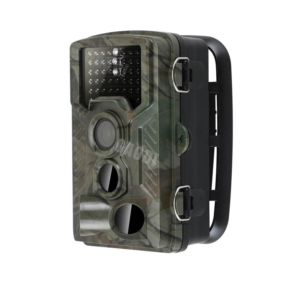 Hc 800a Suntek Hc 800 User Manual Digital Trail Camera Hc 800a Sd