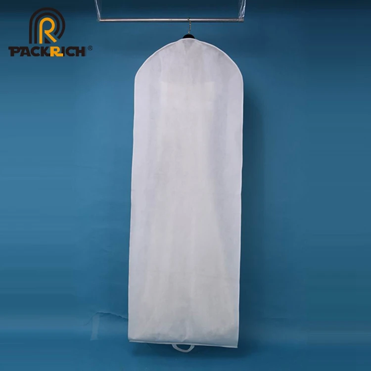 Bridal Dress Gown Bag