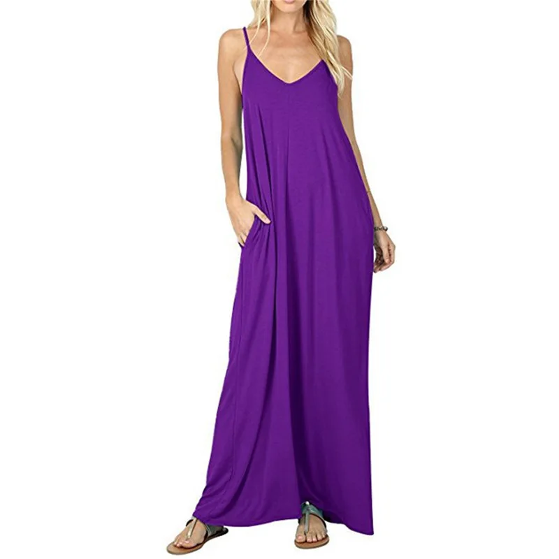 chinese dress ladies Amazon.com: Womens Vest Dress Sleeveless V Neck Pleated Maxi Dresses Summer  Casual Aline Swing Beach Sun Dress with Pockets Army Green : Clothing,  Shoes & Jewelry