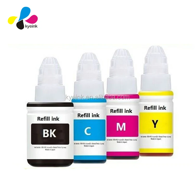 buy ink for canon printer
