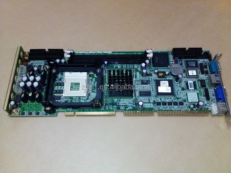 Rev a1. Плата pca-6186 rev.a1 разъемы. apcb m3 94v-0 видеокарта. pca-023-s. z6186 musashi.