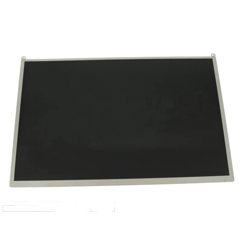 For Dell Latitude E6410 / E5410 Custom 