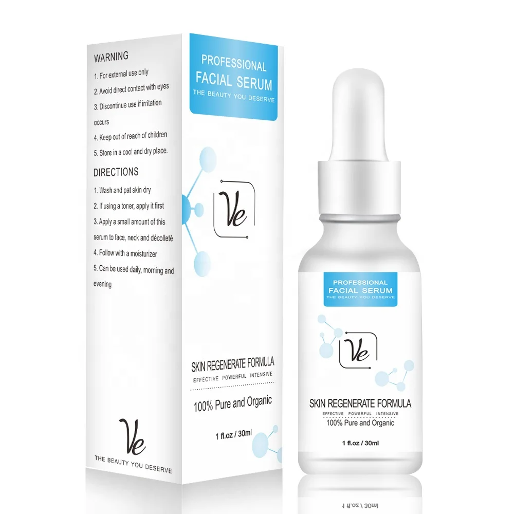 alpha arbutin moisturizer