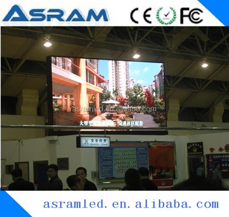 Xxxsexxvideo - Source Electronics Component HD XXX Sexx Video China Led Display on  m.alibaba.com