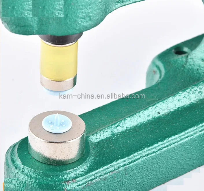 
Детская лента, рюкзак, сумка, сумка для покупок 