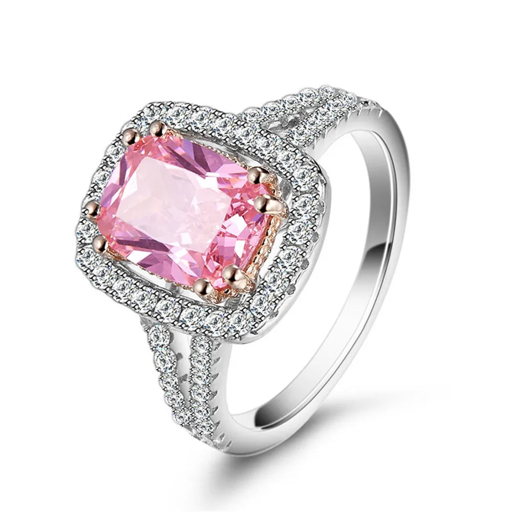 ピンクジルコンストーン婚約指輪女性用ジュエリー Buy 婚約指輪 ジルコン石の価格 女性のためのジュエリー Product On Alibaba Com ピンクジルコンストーン婚約指輪女性用ジュエリー Buy 婚約指輪 ジルコン石の価格 女性のためのジュエリー Product On Alibaba Com