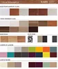 สี