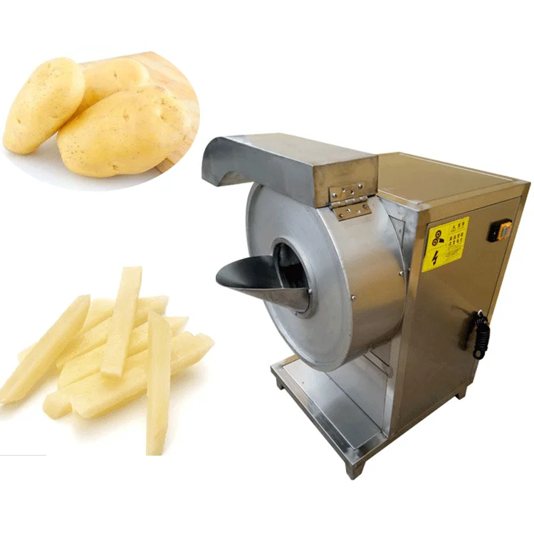 Sweet Potato Slicer,Sweet Potato Slicer Machine,Sweet Potato Slicer In  Nigeria_Gongyi Food Source Trading Co., Ltd.