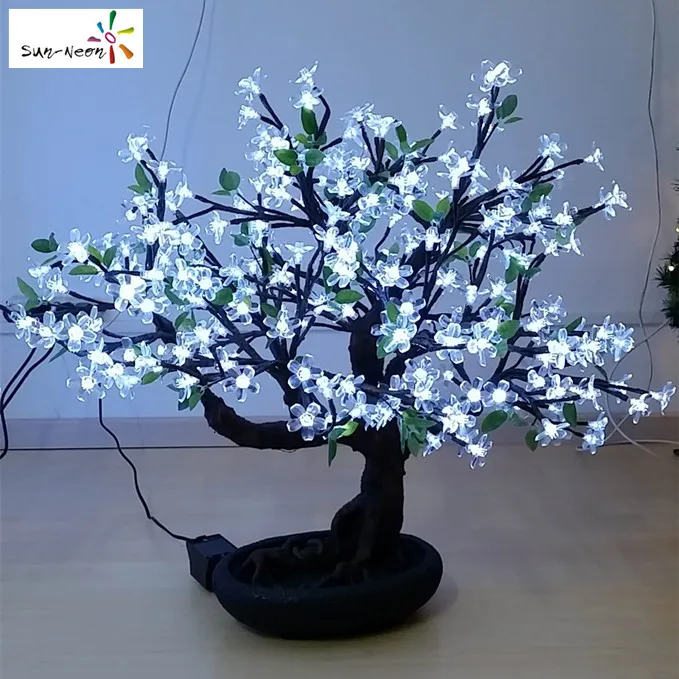 Hot Sale Mini Cherry Blossom Bonsai Tree Sale For Indoor Decoration And Holiday Decoration Buy Mini Cherry Blossom Tree Cherry Blossom Bonsai Tree Bonsai Tree Sale Product On Alibaba Com