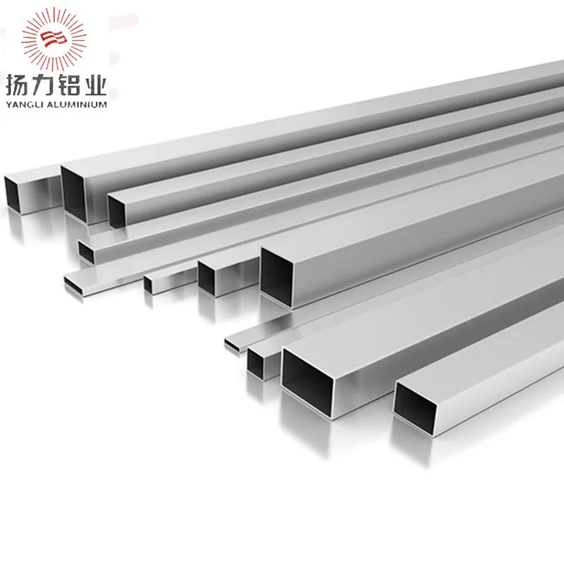 3 Tiges Creuses En Aluminium Pour Artisanat DIY – Diamètre Intérieur 2 Mm – Longueur 30 Cm – Kit De Bricolage Polyvalent - 9
