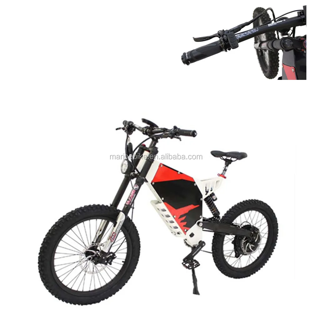 cheap electric bikes for adults