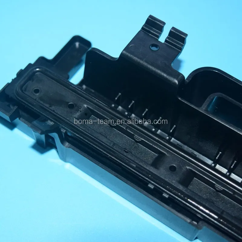 970 971 Print Head Cap for hp 970 PrintHead Cover for HP Officejet Pro X451dn X551dn X576dw X476dw Printer Head Case