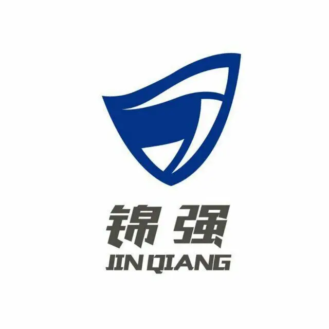 Company Overview - Fujian Jinqiang Machinery Manufacture Co., Ltd.