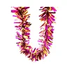 Pink/Gold
