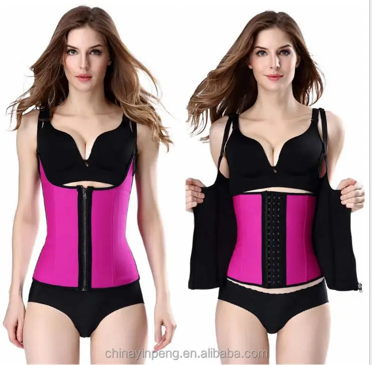 ebay waist shaper