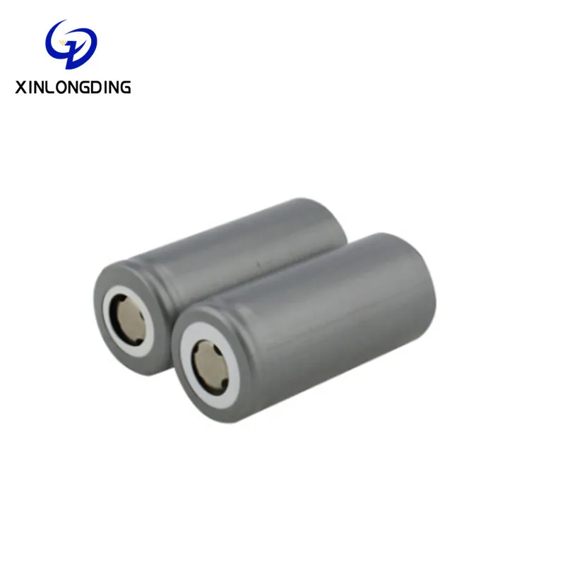 Lithium Ion Battery Cylinder Cell Case With Anti Explosive Valve And Insulation Ring Buy Cylinder Cell Cylinder Cell Cylinder Cell Product On Alibaba Com