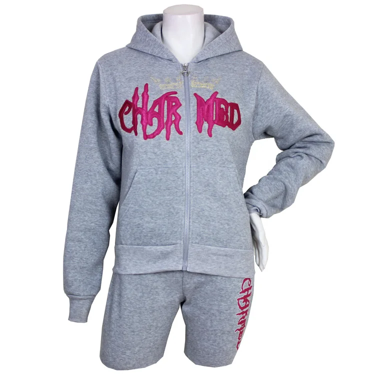 Женская Спортивная одежда для фитнеса, оптовая продажа