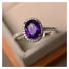 Purple (Copper material)